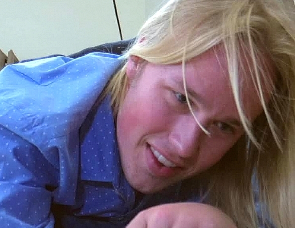 180323101-kirks-first-spanking