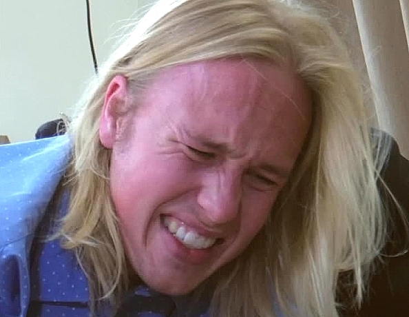 180323101-kirks-first-spanking