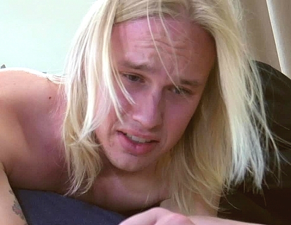 180323102-kirks-first-spanking-part-2