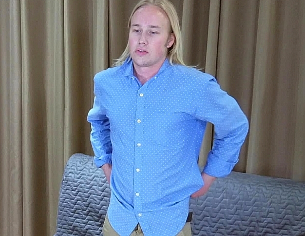 180323102-kirks-first-spanking-part-2