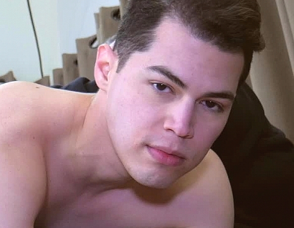 180428101-jacobs-first-spanking