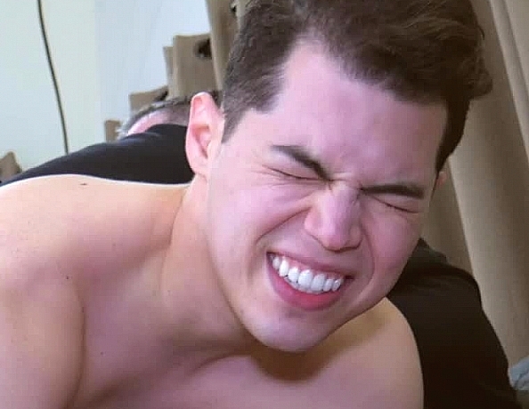 180428101-jacobs-first-spanking