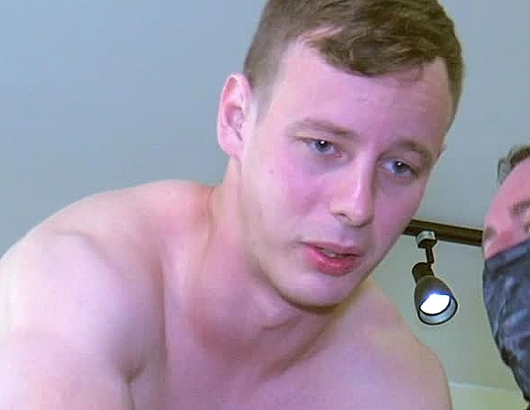 180522102-bro-code-violator-part-2