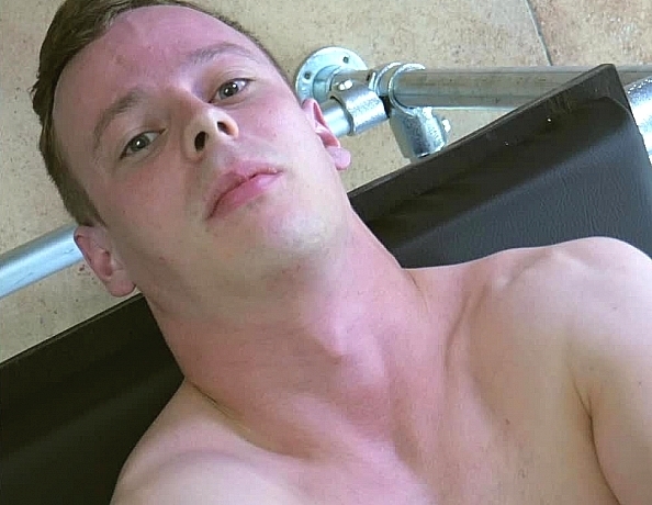 180524101-patrick-in-the-spanking-tower