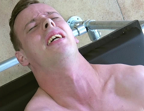 180524101-patrick-in-the-spanking-tower