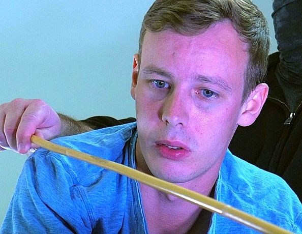 180619101-the-worst-by-far