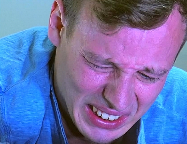 180619101-the-worst-by-far