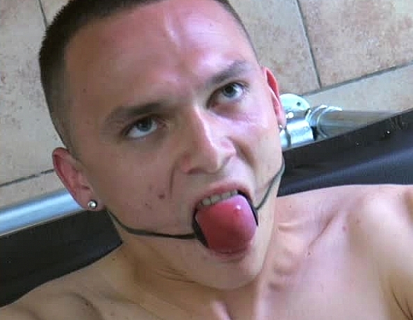 180622101-trevor-in-the-tower