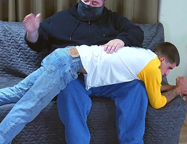 180627101-yuls-first-spanking