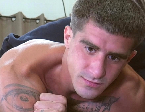 180627101-yuls-first-spanking