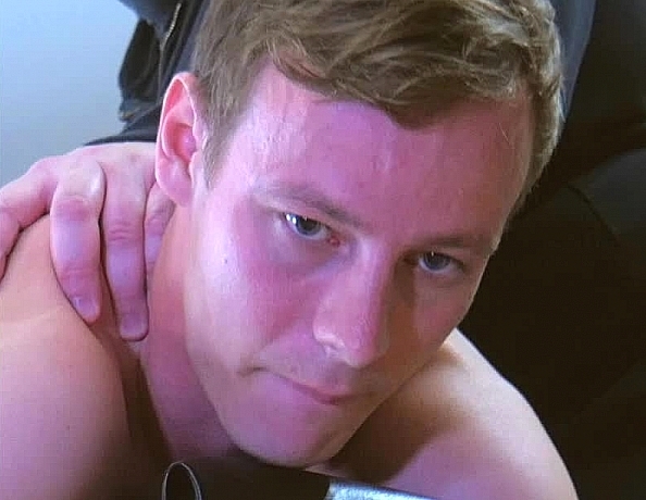 180710101-patrick-on-the-spanking-bench