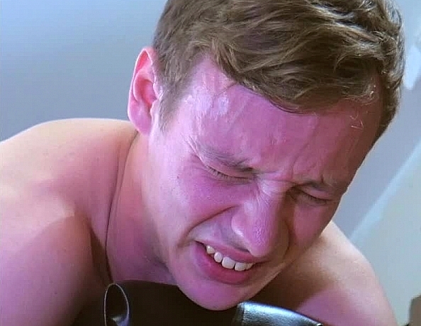 180710101-patrick-on-the-spanking-bench