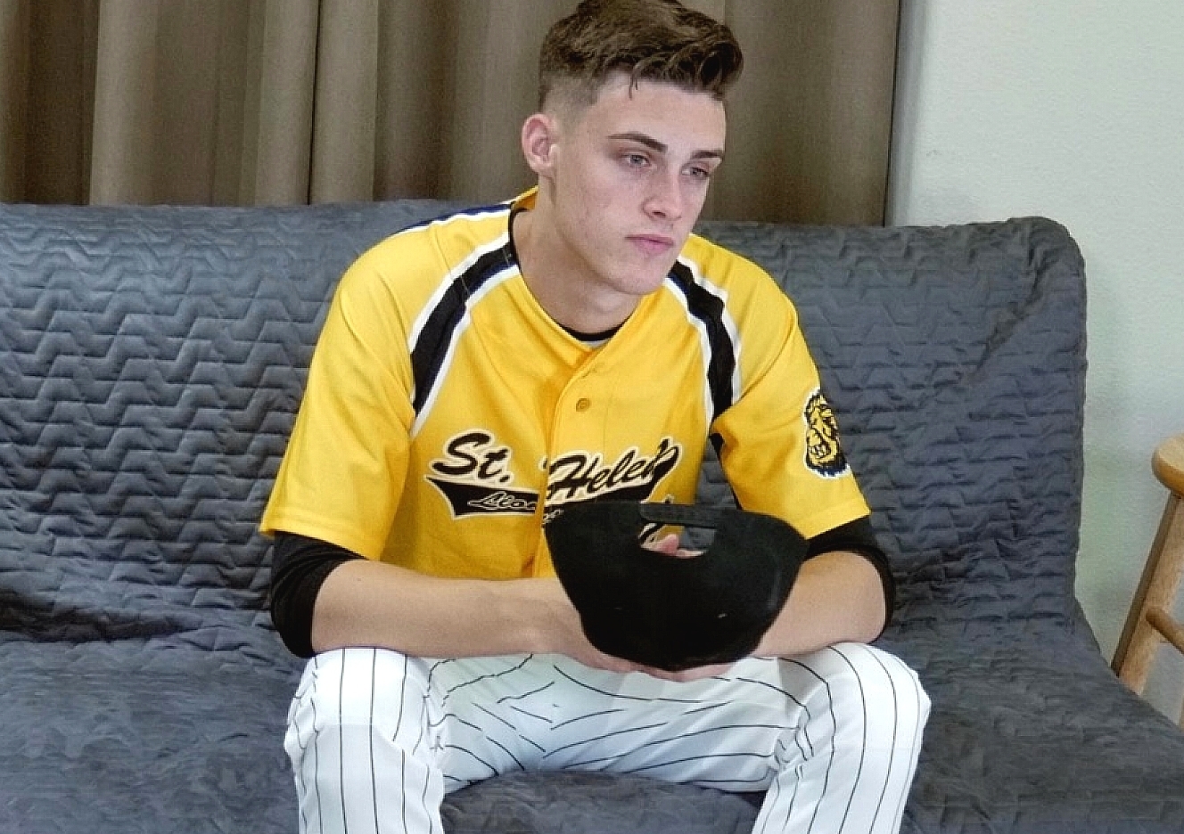 180805101-owen-in-baseball-gear