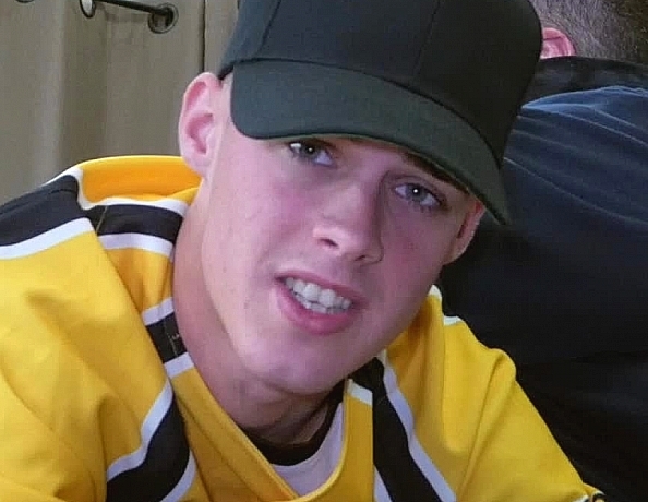 180805101-owen-in-baseball-gear