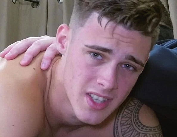 180805101-owen-in-baseball-gear