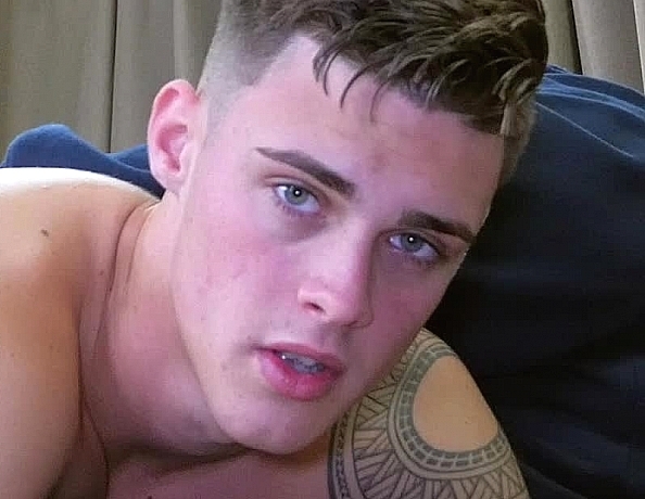 180805102-owen-in-baseball-gear-part-2