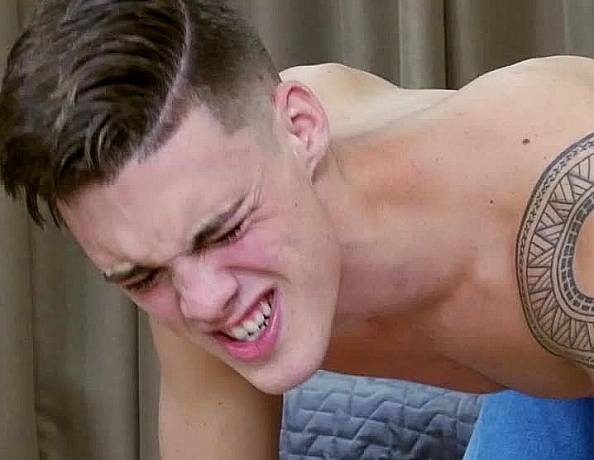 180805102-owen-in-baseball-gear-part-2