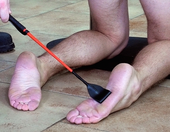 180810103-quizzed-paddled-questioned-and-tickled