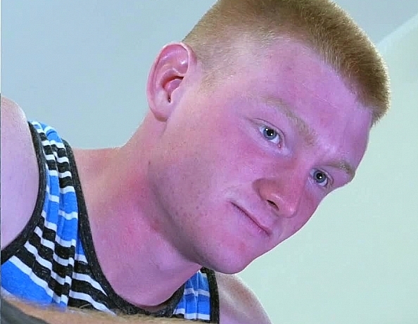 180813101-liams-first-spanking