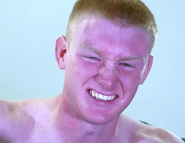 180813101-liams-first-spanking