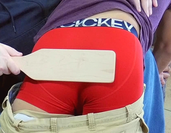 180818101-spencers-first-spanking