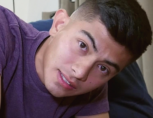 180818101-spencers-first-spanking