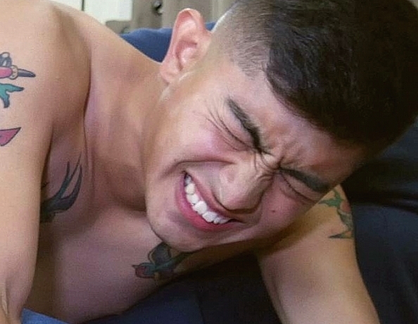 180818101-spencers-first-spanking