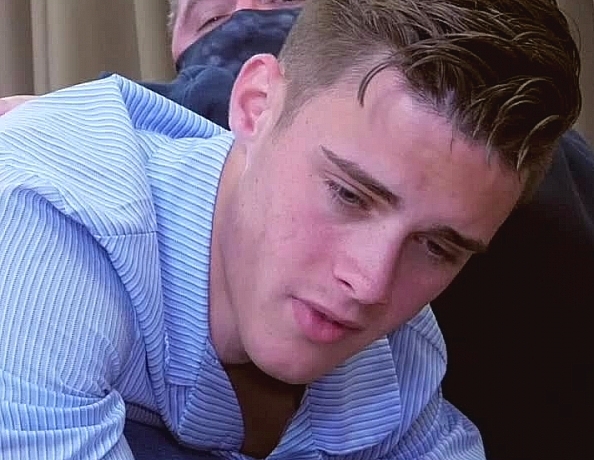 180824101-credit-101