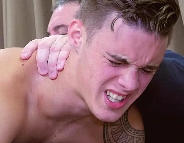 180824101-credit-101