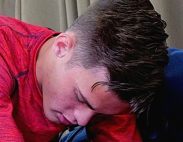 180824102-owen-in-long-underwear