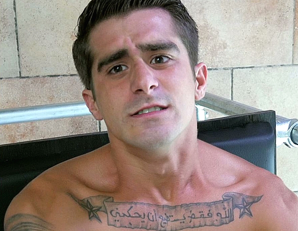 180901101-yul-in-the-spanking-tower