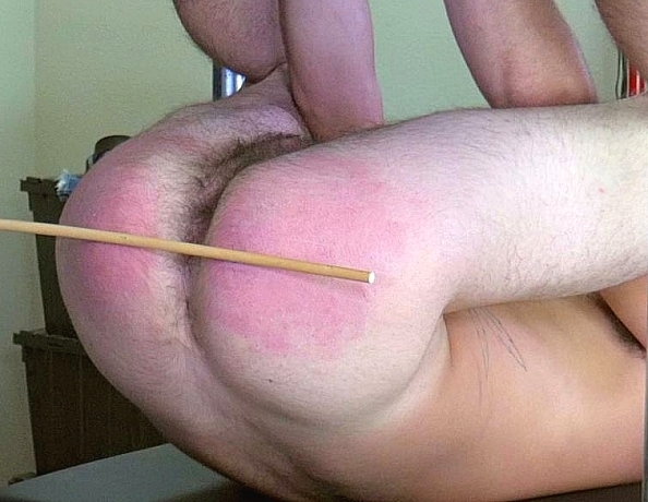 180901101-yul-in-the-spanking-tower