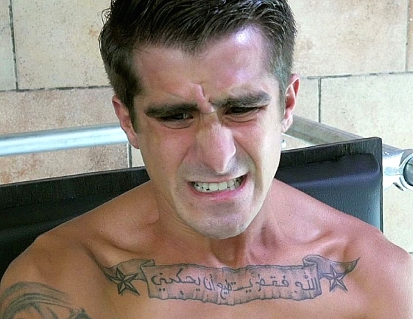 180901101-yul-in-the-spanking-tower