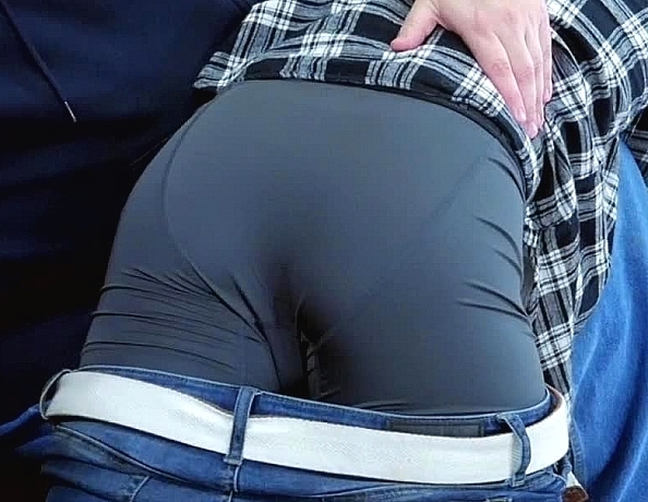 180912101-jeffs-first-spanking