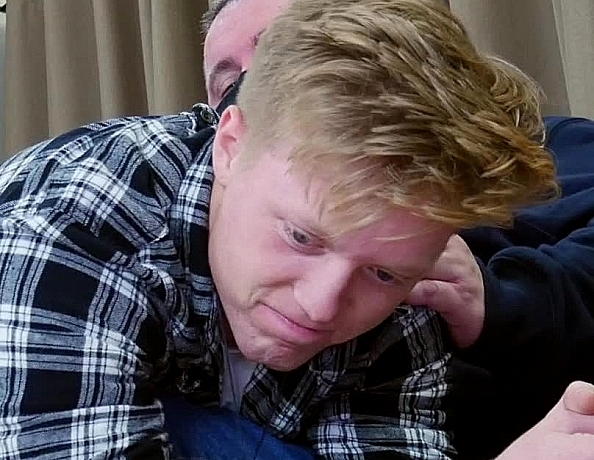 180912101-jeffs-first-spanking