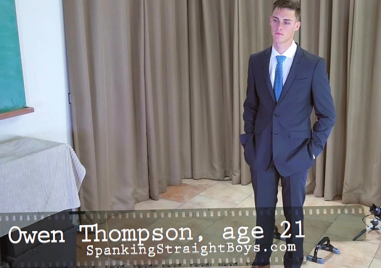 180919101-no-more-lies