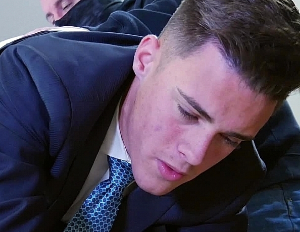 180919101-no-more-lies