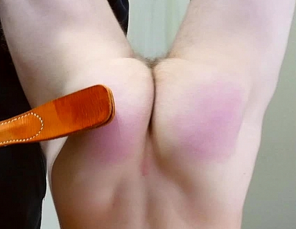 180922101-patrick-upside-down