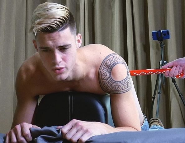 181104101-fucking-spanking