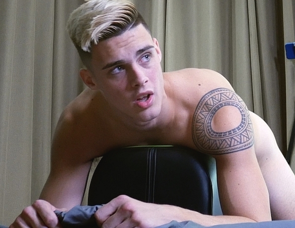 181104102-fucking-spanking-part-2