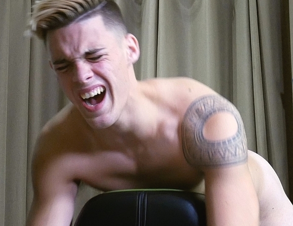 181104102-fucking-spanking-part-2