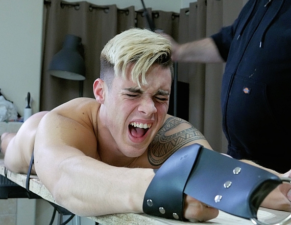 181112101-answer-bitch