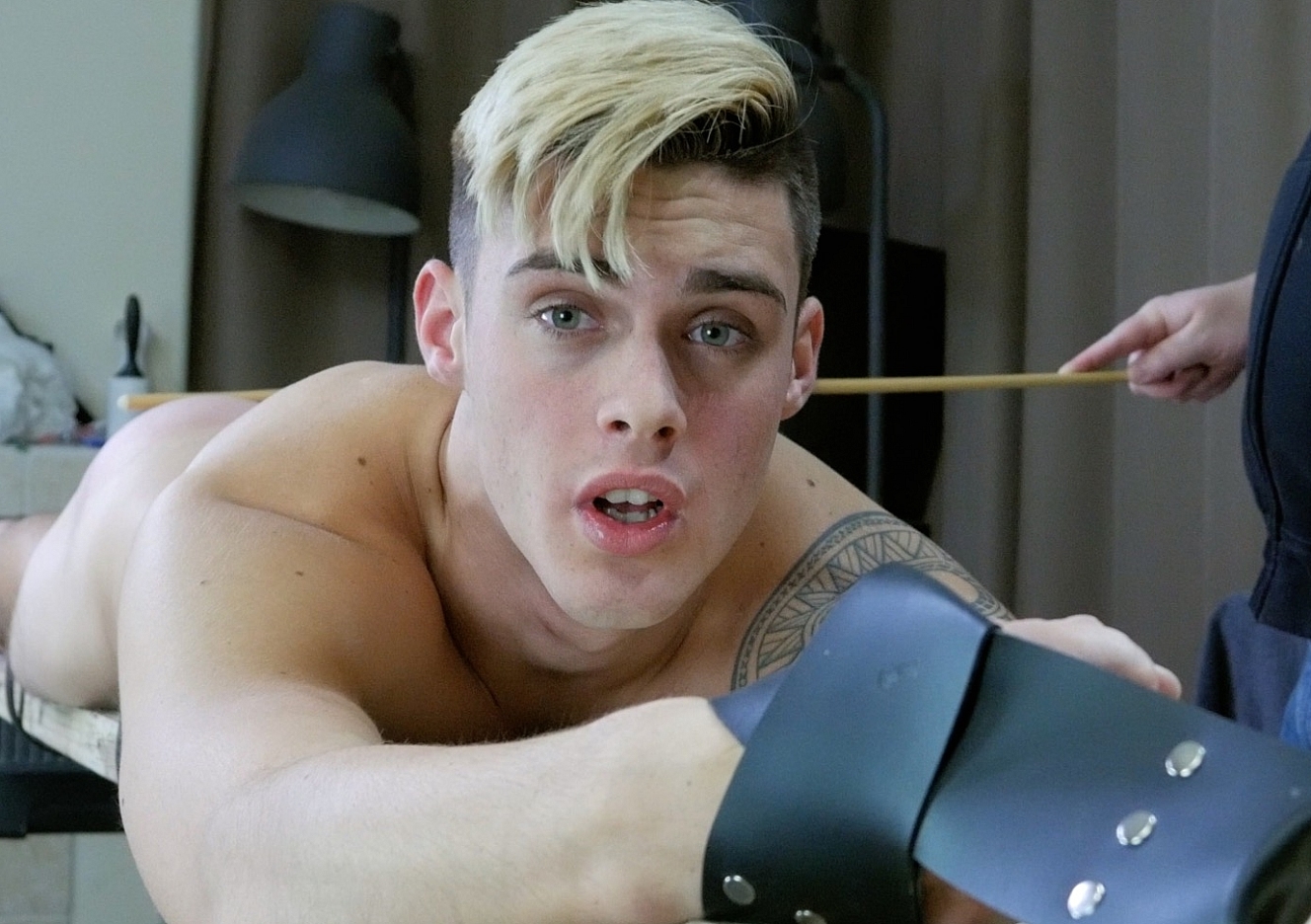 181112102-answer-bitch-part-2