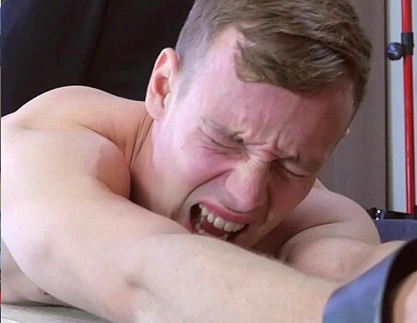 181114101-patrick-spanked-on-the-plank