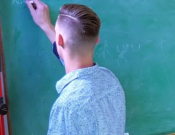 181129101-five-reasons-why