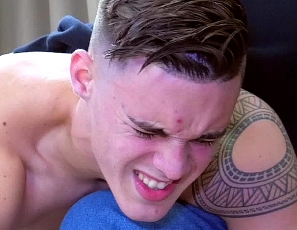 181129102-fuck-you-sir