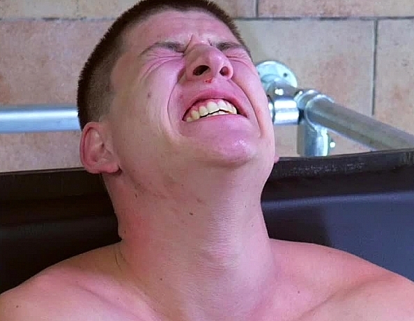 181207101-heath-in-the-spanking-tower