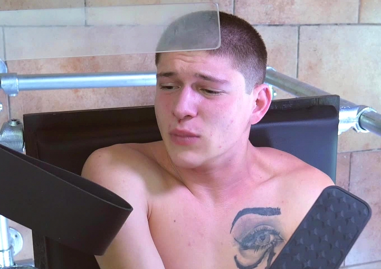 181207102-heath-in-the-spanking-tower-part-2