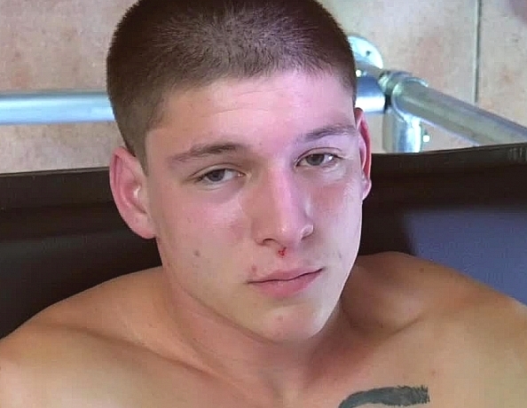 181207102-heath-in-the-spanking-tower-part-2