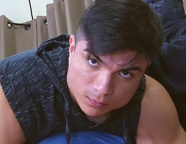 181220101-calebs-first-spanking